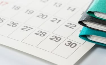 専門の行政書士による直接対応