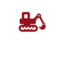 建設業の手続き