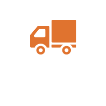 運送業の手続き