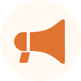 煩わしい作業はすべて対応